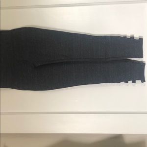 Old Navy Capri leggings